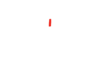 Park Hotel ai Cappuccini